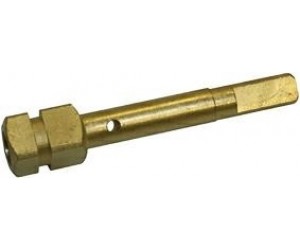 PROLUNGA MANOPOLA EUROSIT - 1550