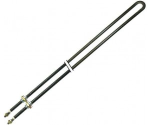 RESISTENZA 1450W 230V - 15511