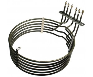 RESISTENZA 8000W 230V - 15521