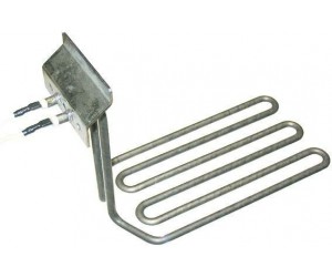 RESISTENZA FRIGGITRICE 2200W 230V - 15533