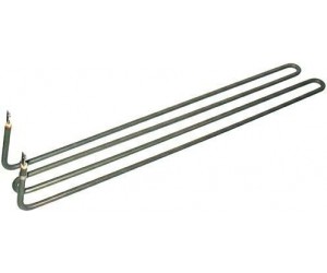 RESISTENZA 1800W 230V - 15540