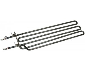 RESISTENZA 3000W 230V - 15581
