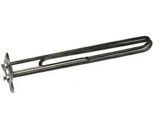 RESISTENZA BOILER 2000W 230V. -15642