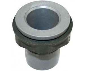 PILETTA SCARICO COMPLETA 1 1/4''-15742