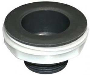 PILETTA SCARICO COMPLETA 2" -15743