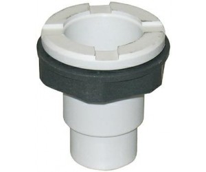 PILETTA SCARICO COMPLETA 1 1/4 ''-15745