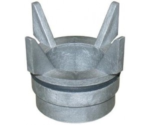 PILETTA ASPIRAZIONE COMPLETA 1''1/4 -15749