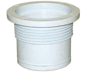 PILETTA SCARICO 1'' 1/2 -15755