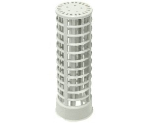FILTRO POMPA SCARICO - 15765