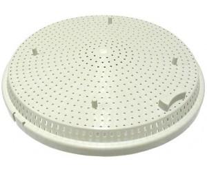 COPERCHIO FILTRO CIRCOLARE - 15774