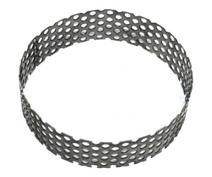 FILTRO SICUREZZA POMPA - 15778