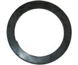 GUARNIZIONE PIATTA -15780