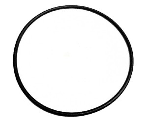 GUARNIZIONE OR 04475 - 15794