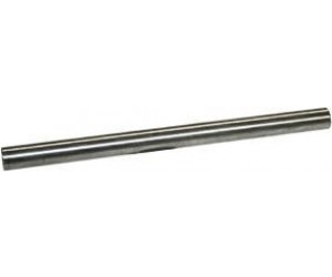 TRONCHETTO TUBO INOX -15829
