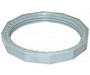 DADO -15836