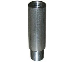 PERNO LAVAGGIO INOX -15837
