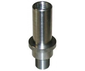 PERNO LAVAGGIO INOX -15838