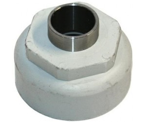 BUSSOLA GRUPPO INFERIORE CON INSERTO -15850