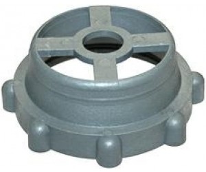 GHIERA MOPLEN - 15865
