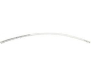 TUBO FORAFLON d. 10X8 MM. -15872