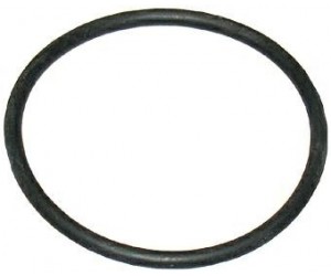 GUARNIZIONE OR 3168 - 15880