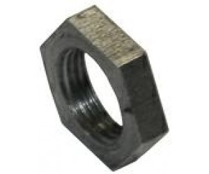 DADO INOX -15884