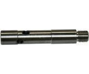 PERNO INOX - 15889