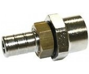 SUPPORTO RISCIACQUO COMPLETO -15892