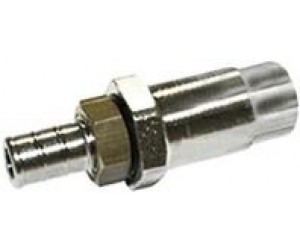 SUPPORTO RISCIACQUO COMPLETO -15899