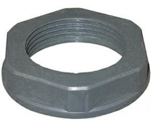 DADO d. 1"1/4 - 15902