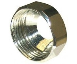 GHIERA RISCIACQUO 1/2"-16001
