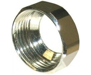 GHIERA LAVAGGIO 3/4"-16005