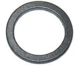 GUARNIZIONE d. 18,5X2 MM.-16012