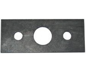 GUARNIZIONE BRACCIO INFERIORE / SUPERIORE -16020