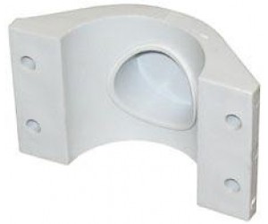 CONTROFLANGIA BRACCI -16030