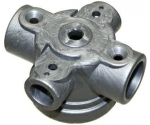 CORPO LANCIA GIREVOLE -16044
