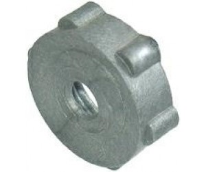 TAPPO PER SPRUZZATORE -16048