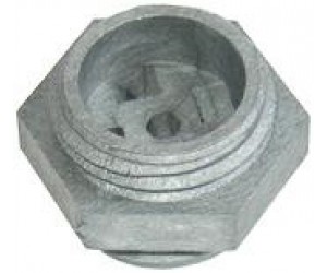 SPRUZZATORE LAVAGGIO -16049