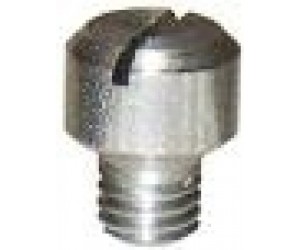 UGELLO RISCIACQUO INOX -16060