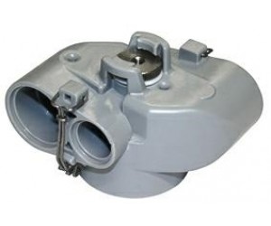 CORPO LANCIA GIREVOLE -16062