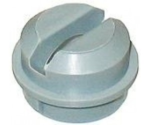 UGELLO 5 MM.-16064