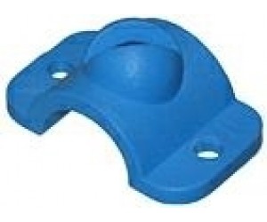 UGELLO LAVAGGIO DX -16071