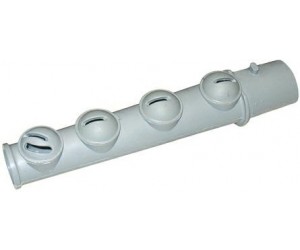 BRACCIO LAVAGGIO 188 MM. - AD ESAURIMENTO -16098