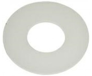 GUARNIZIONE NYLON -16124