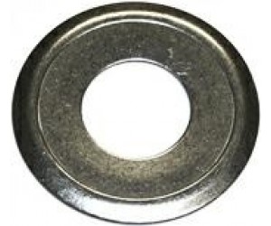 DISCO INOX -16125