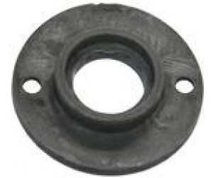 BOCCOLA MOZZO SUPERIORE d. 13,3 -16132