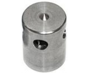 PERNO MULINELLO INOX -16134