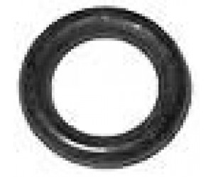 GUARNIZIONE OR 02021 -16138