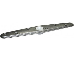 MULINELLO LAVAGGIO INOX -16202