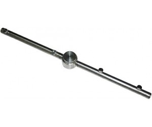 MULINELLO RISCIACQUO INOX -16206
